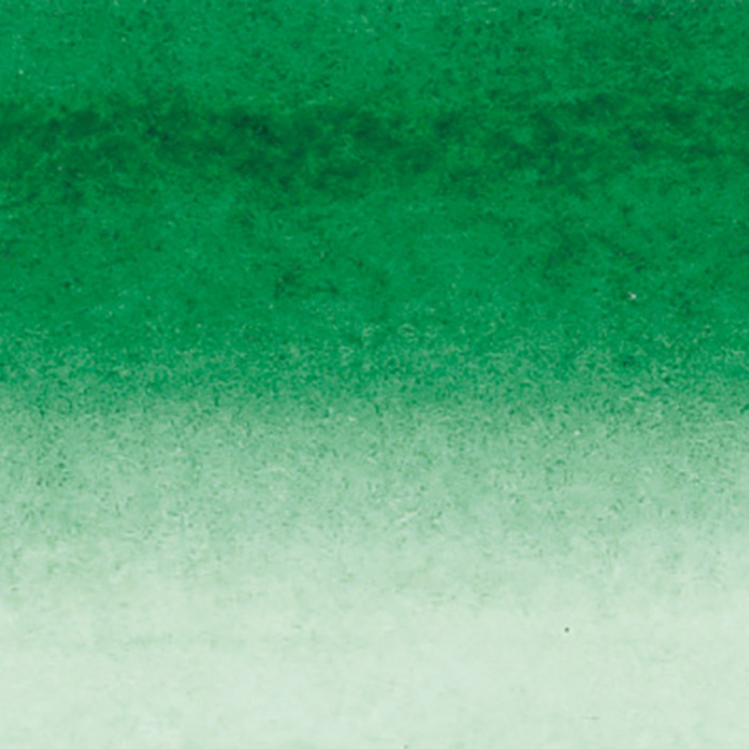 Open in modal - Drawing Inks Deep Green