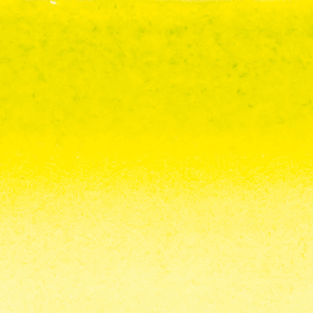 Open in modal - Drawing Inks Yellowish Green