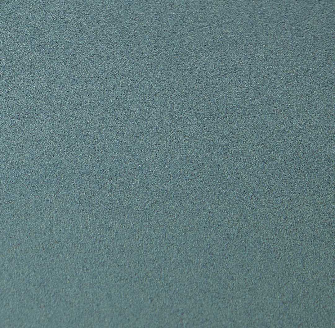 Open in modal - Sennelier La Carte Dark Blue Grey 19.7" x 27.6"