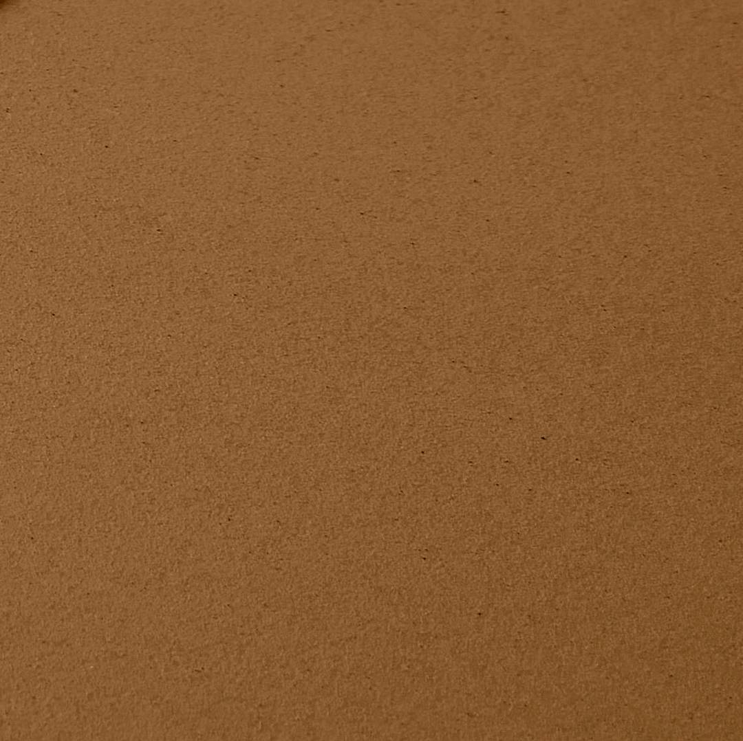 Open in modal - Sennelier La Carte Burnt Sienna 19.7" x 27.6"