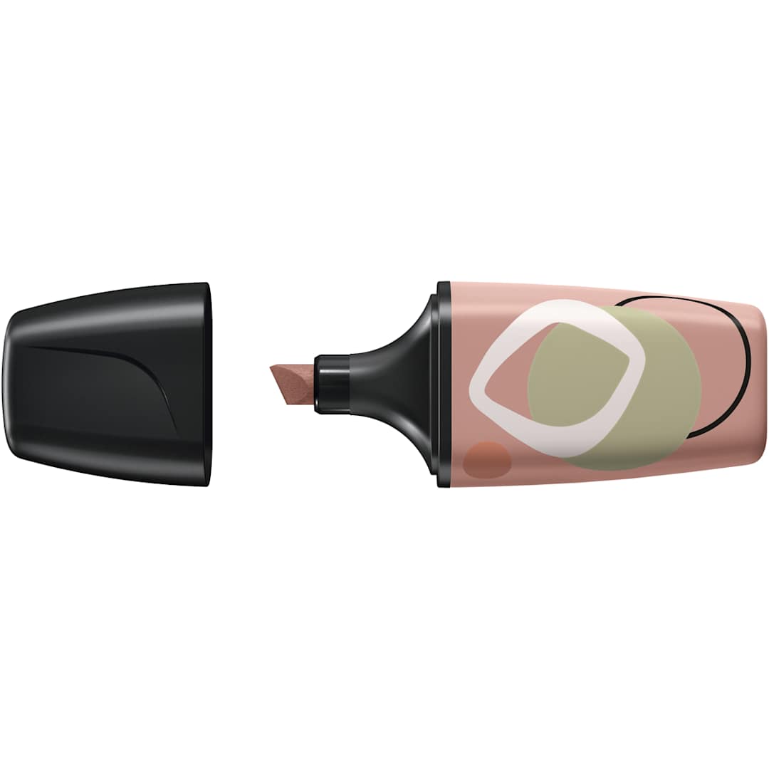 Open in modal - BOSS Mini Naturevibes Highlighter Umber