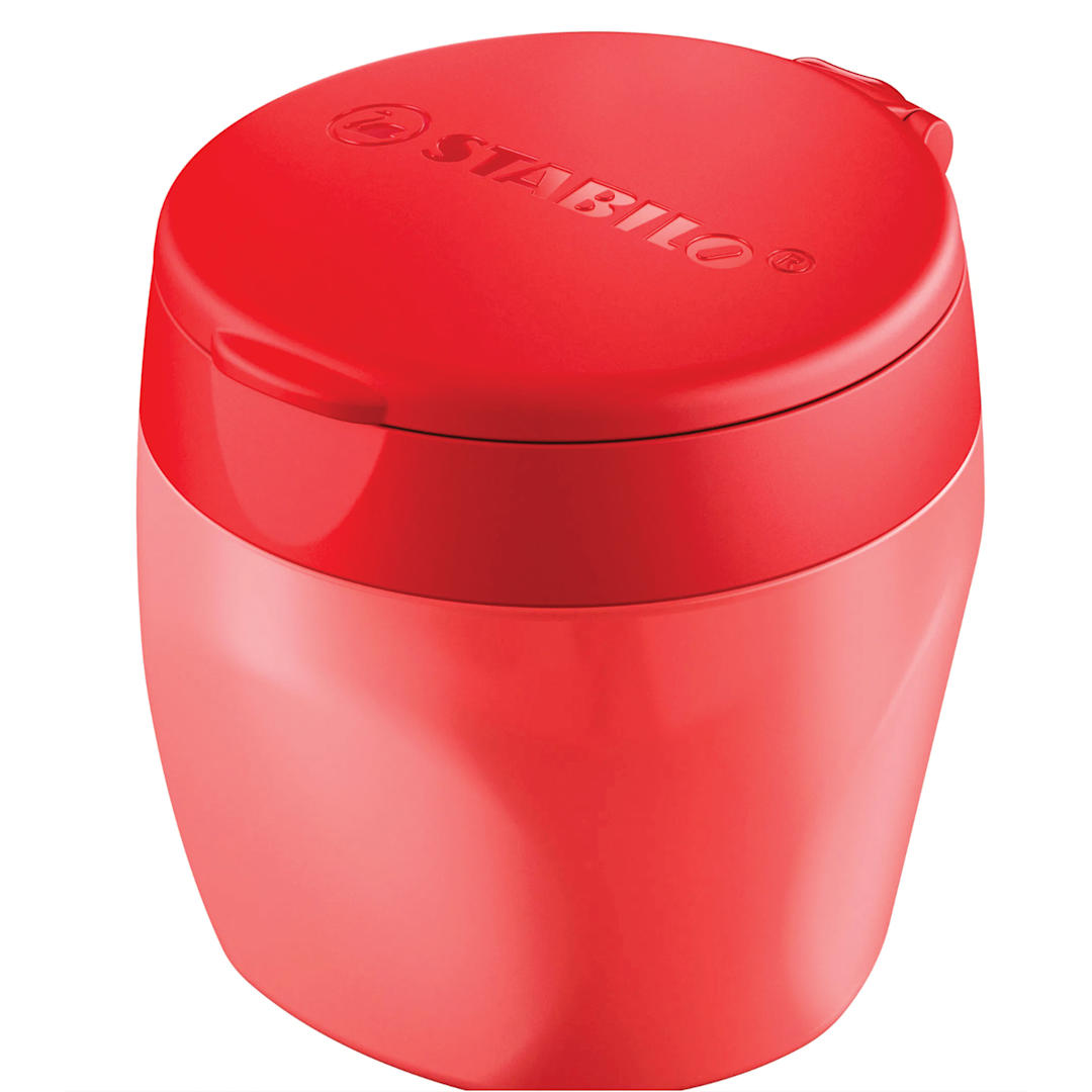 Open in modal - STABILO Woody 3 in 1 Woody Sharpener