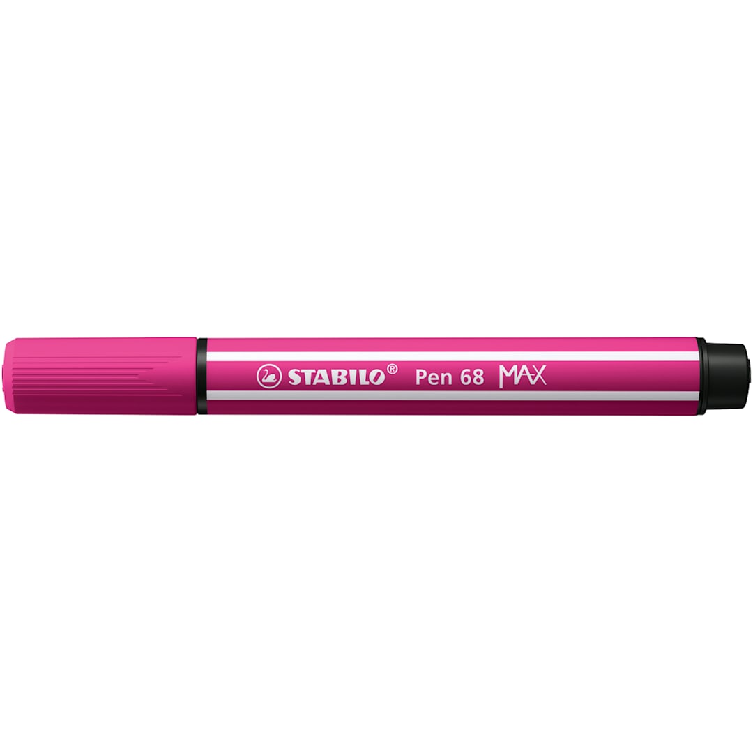 Open in modal - Pen 68 MAX Pink