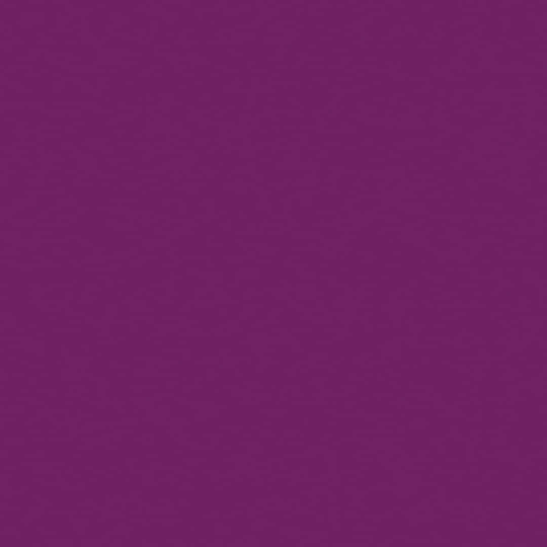 Open in modal - Fabriano Vice Versa Paper Sheet, 20 in x 27.5 in, 220 gsm, Purple