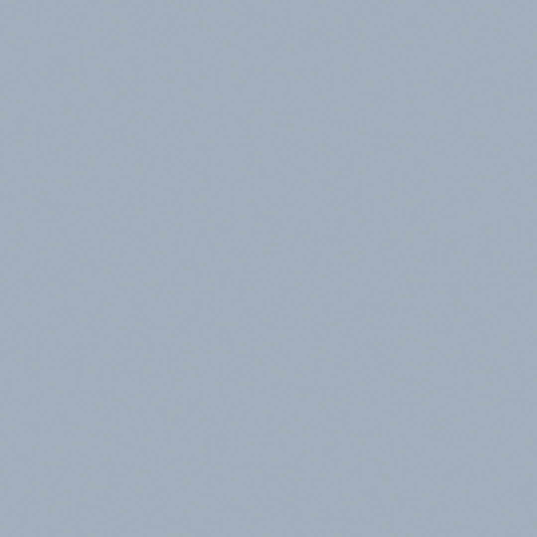 Open in modal - Fabriano Vice Versa Paper Sheet, 20 in x 27.5 in, 220 gsm, Felt Light Gray
