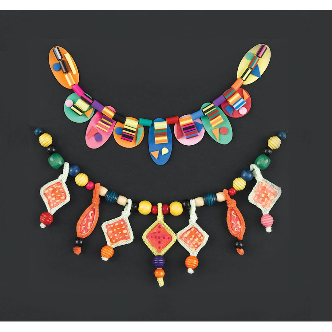 Open in modal - beyond beads