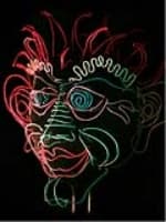 Open in modal - twisteez masks