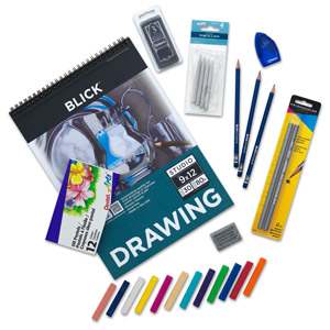 Open in modal - at-home-art-lab-hs-drawing