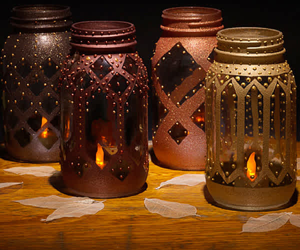 Open in modal - HERO1