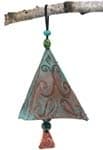 Open in modal - byzantine-bell