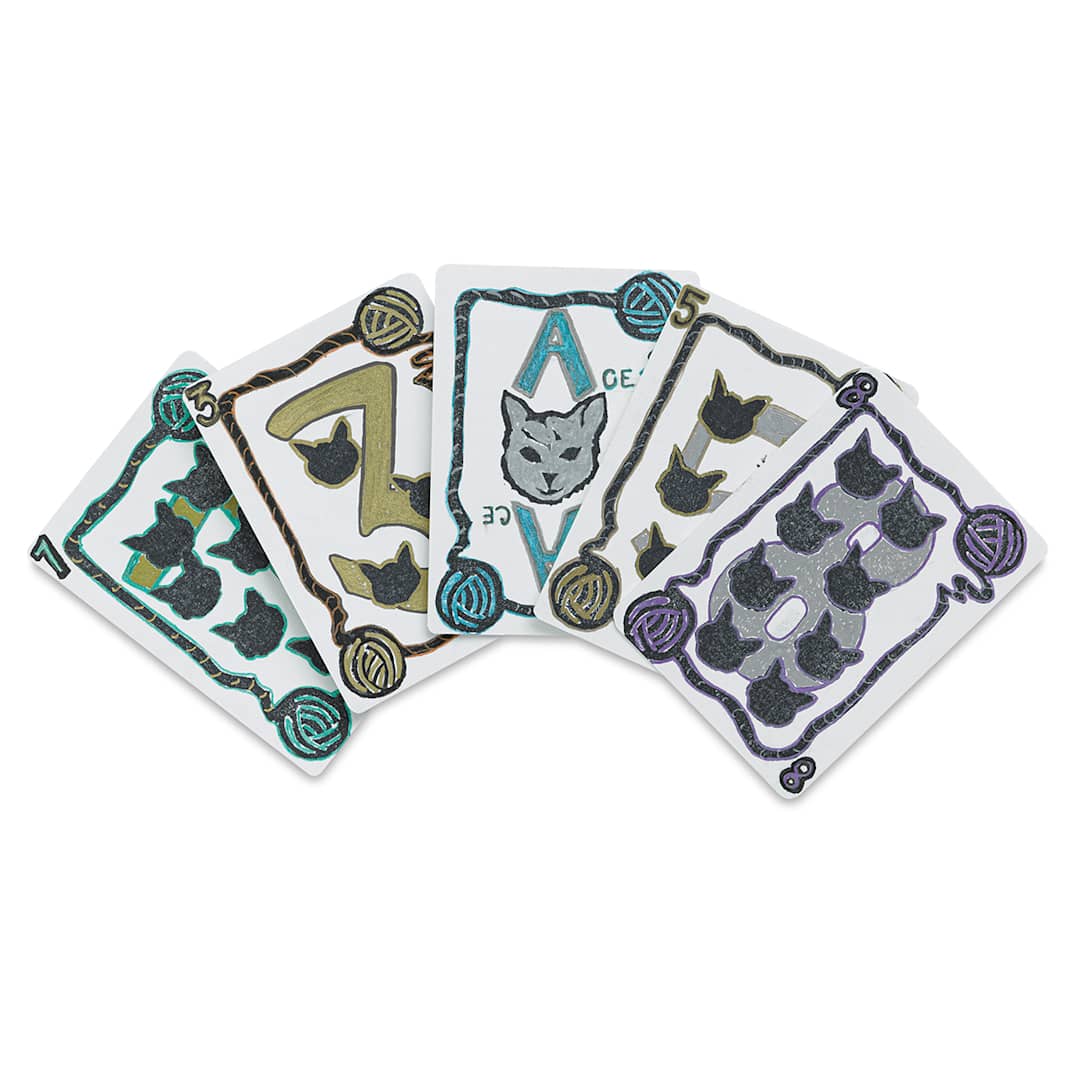 Open in modal - suits-me-suits-me