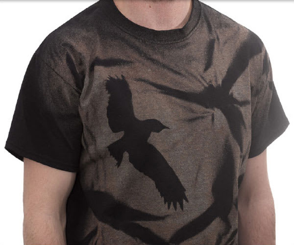 Open in modal - HERO-1