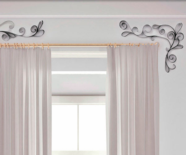 Open in modal - HERO-1