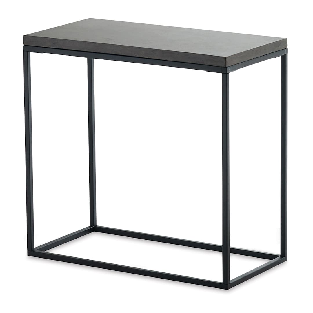 Open in modal - Design Ideas Pietra Side Tables