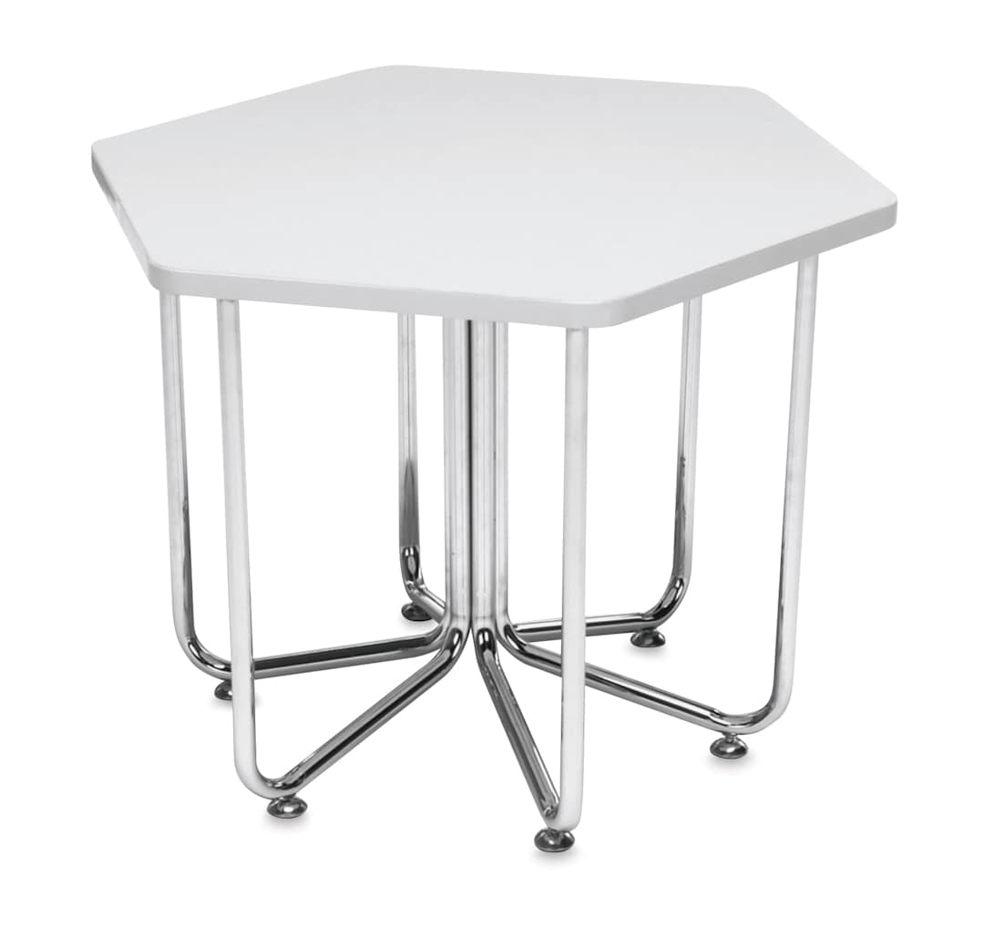 Open in modal - OFM Hex Table