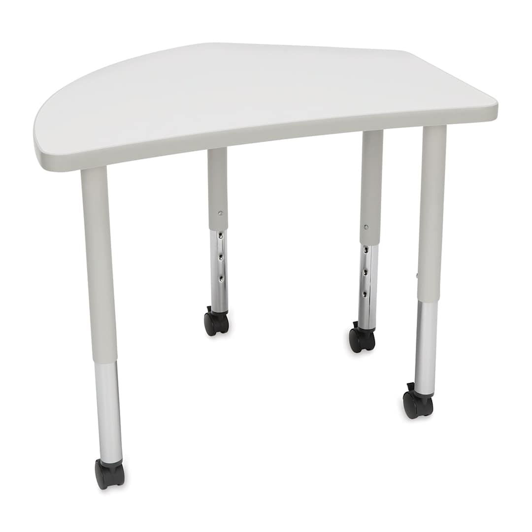 Open in modal - OFM Adapt Table Series