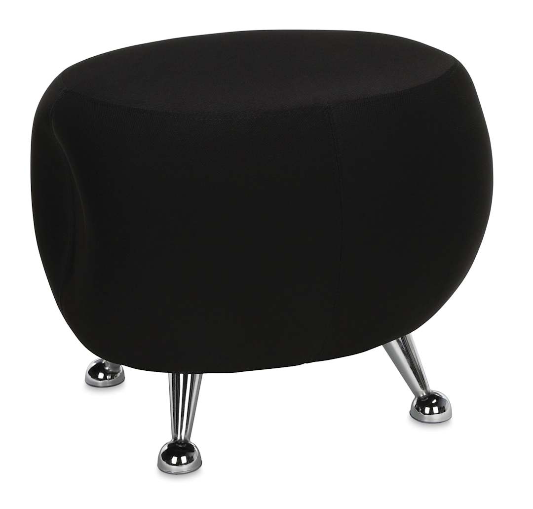 Open in modal - OFM Jupiter Chair