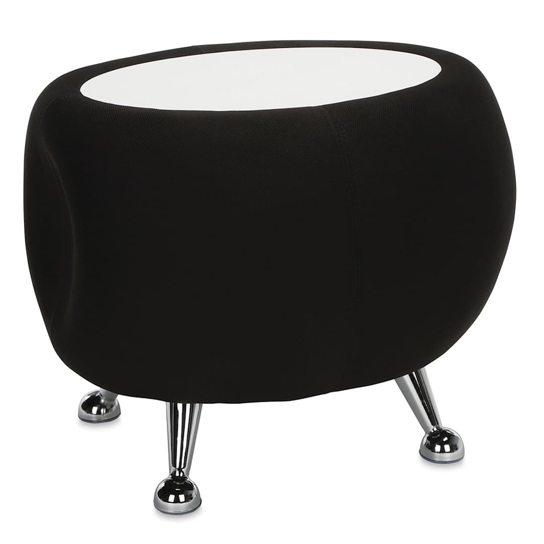 Open in modal - OFM Jupiter Table