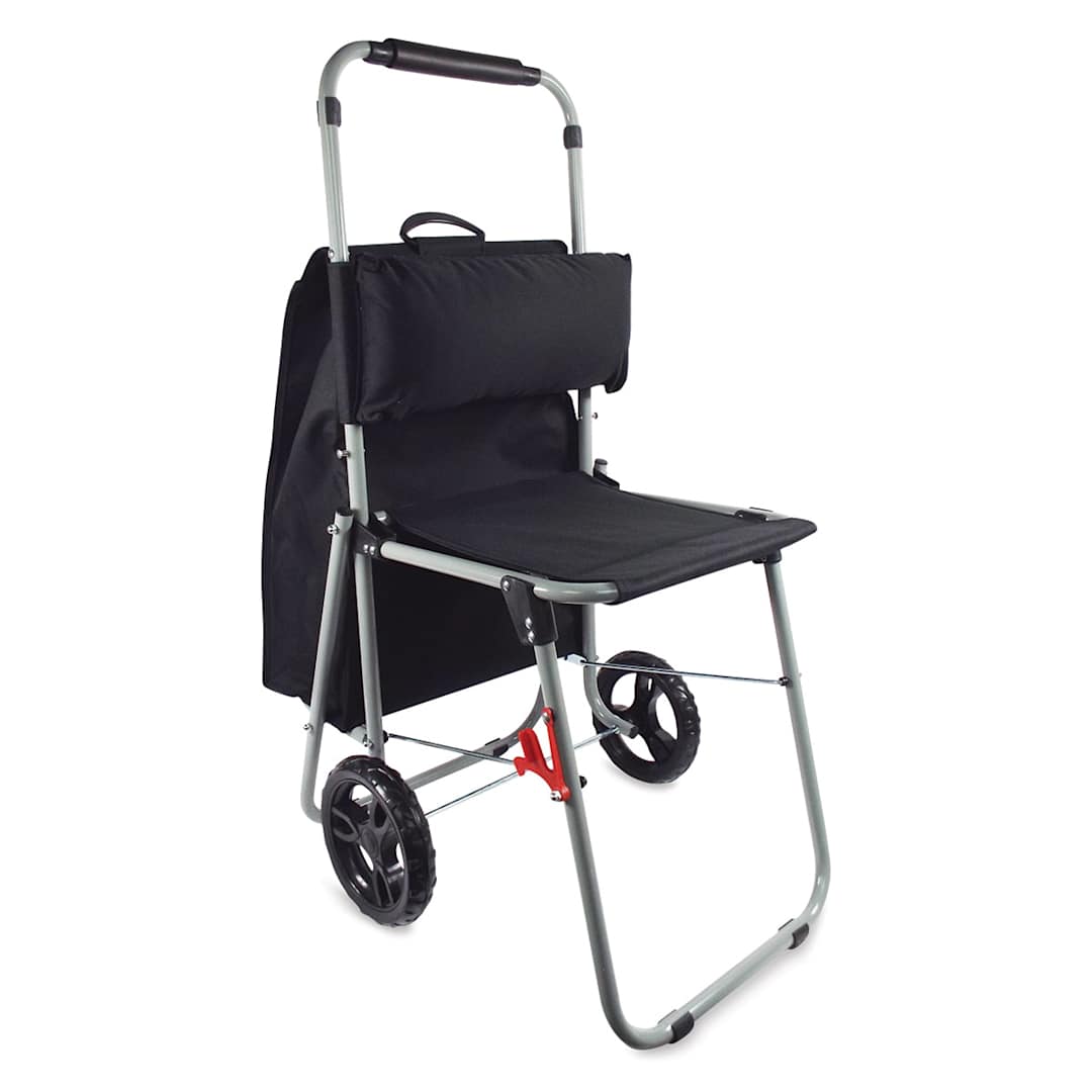 Open in modal - Guerrilla Painter BestBuddy