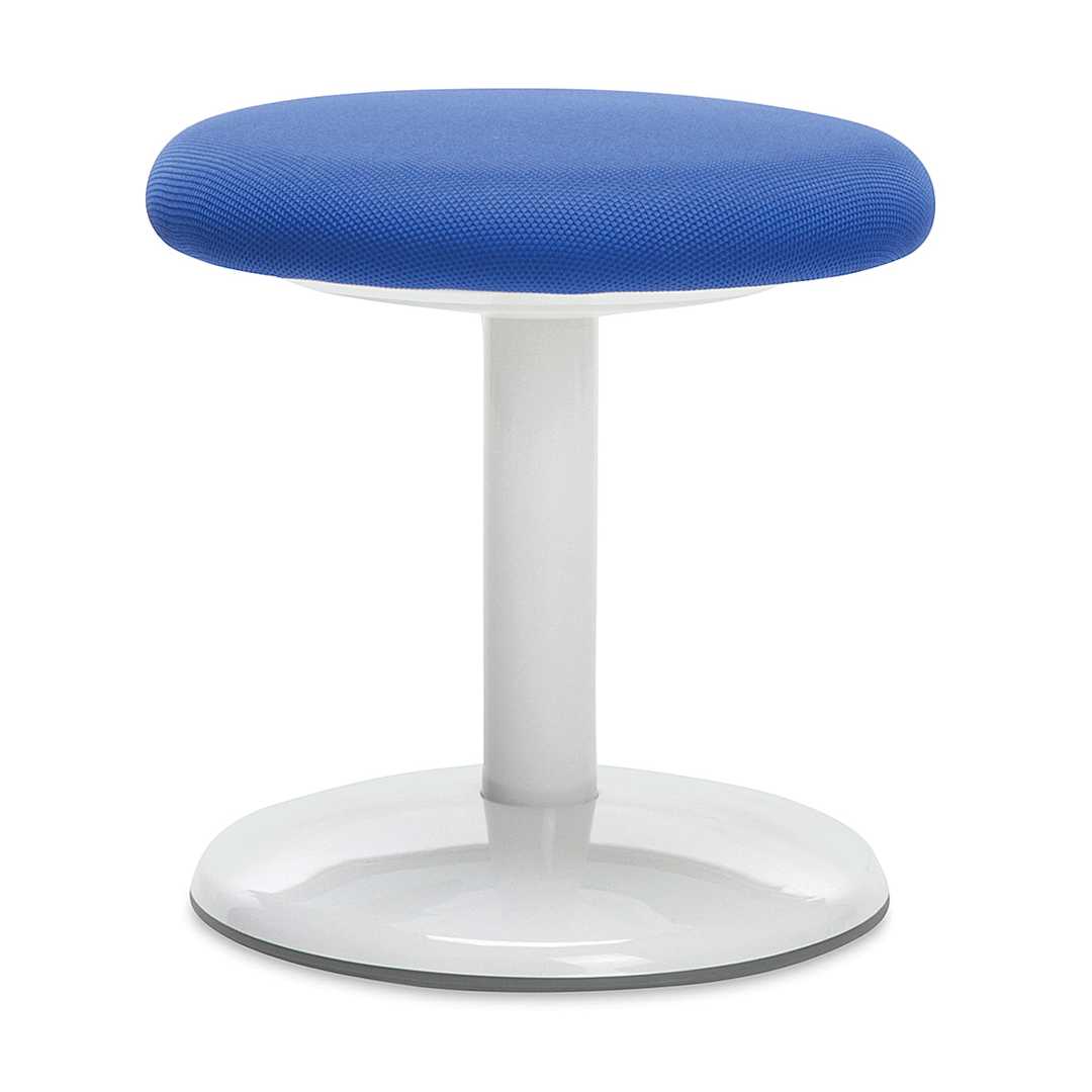 Open in modal - OFM Orbit Stools