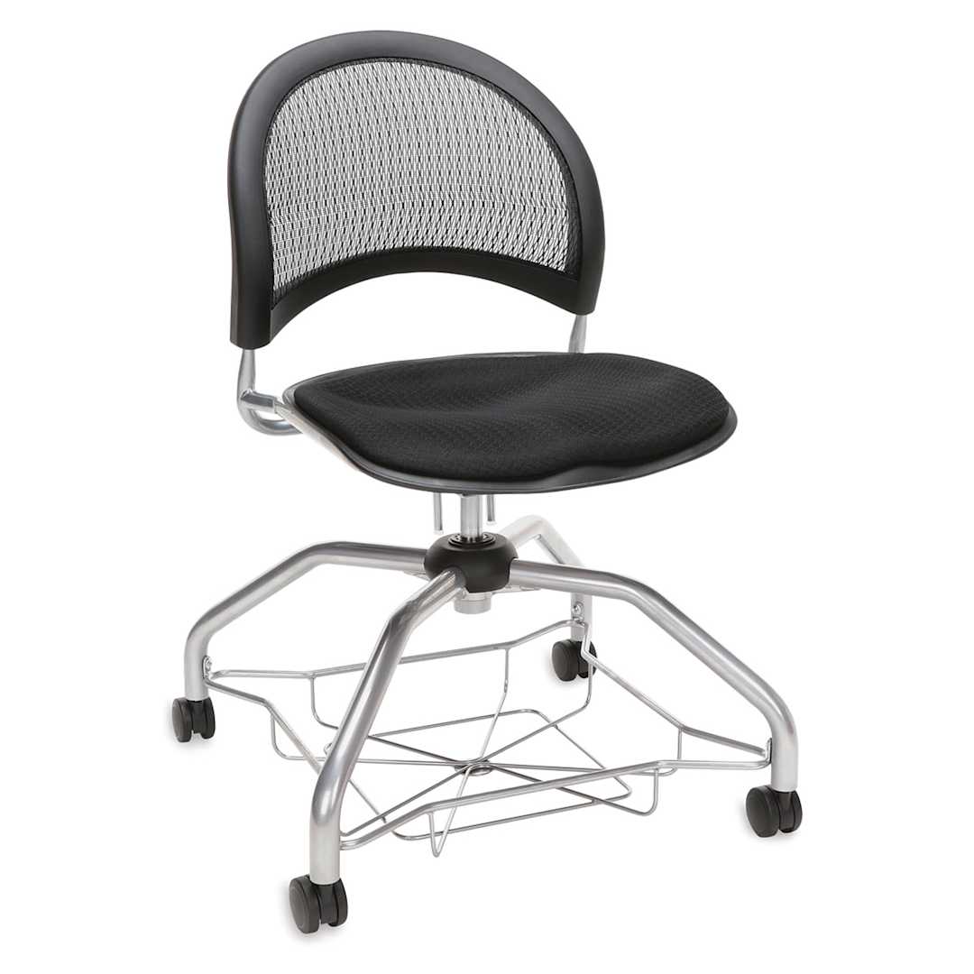 Open in modal - OFM Moon and Stars Foresee Chairs