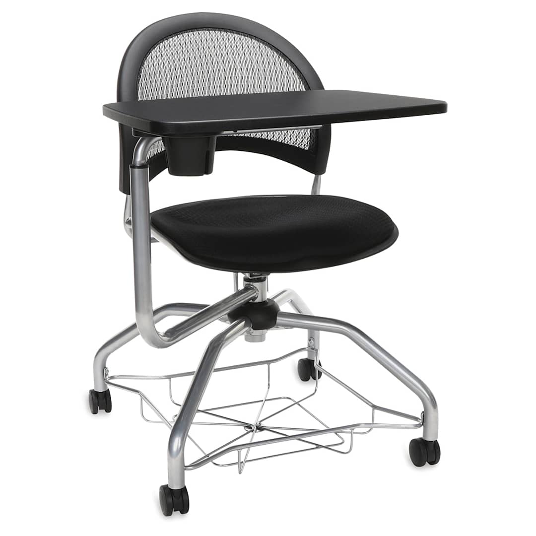 Open in modal - OFM Moon and Stars Foresee Tablet Chairs