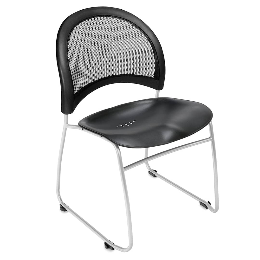 Open in modal - OFM Moon and Stars Chairs