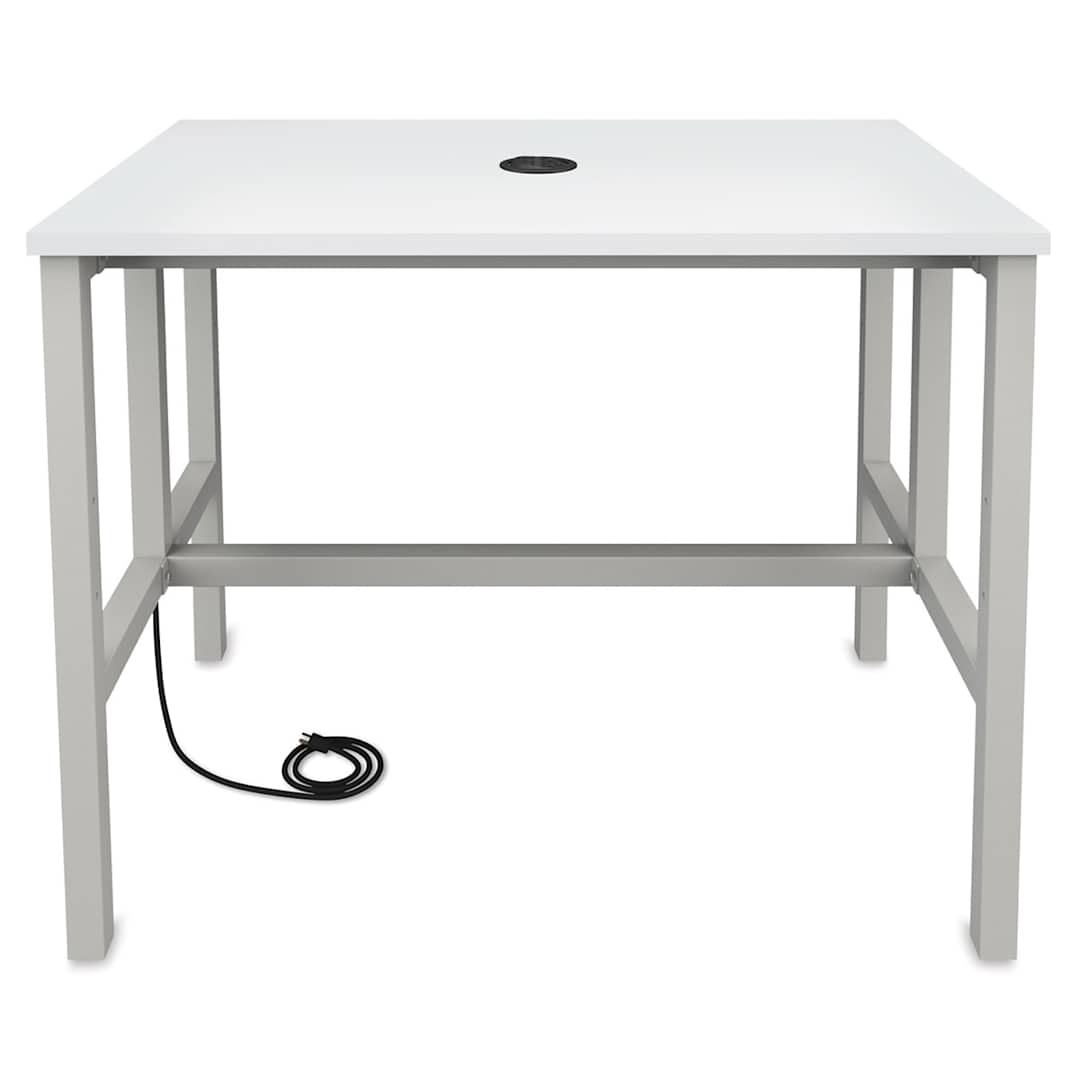 Open in modal - OFM Endure Tables