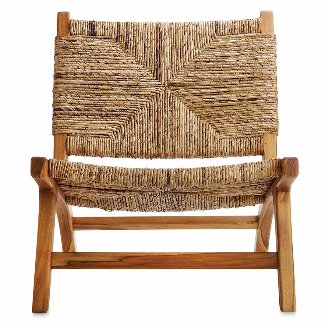 Open in modal - Design Ideas Copenhagen Chair