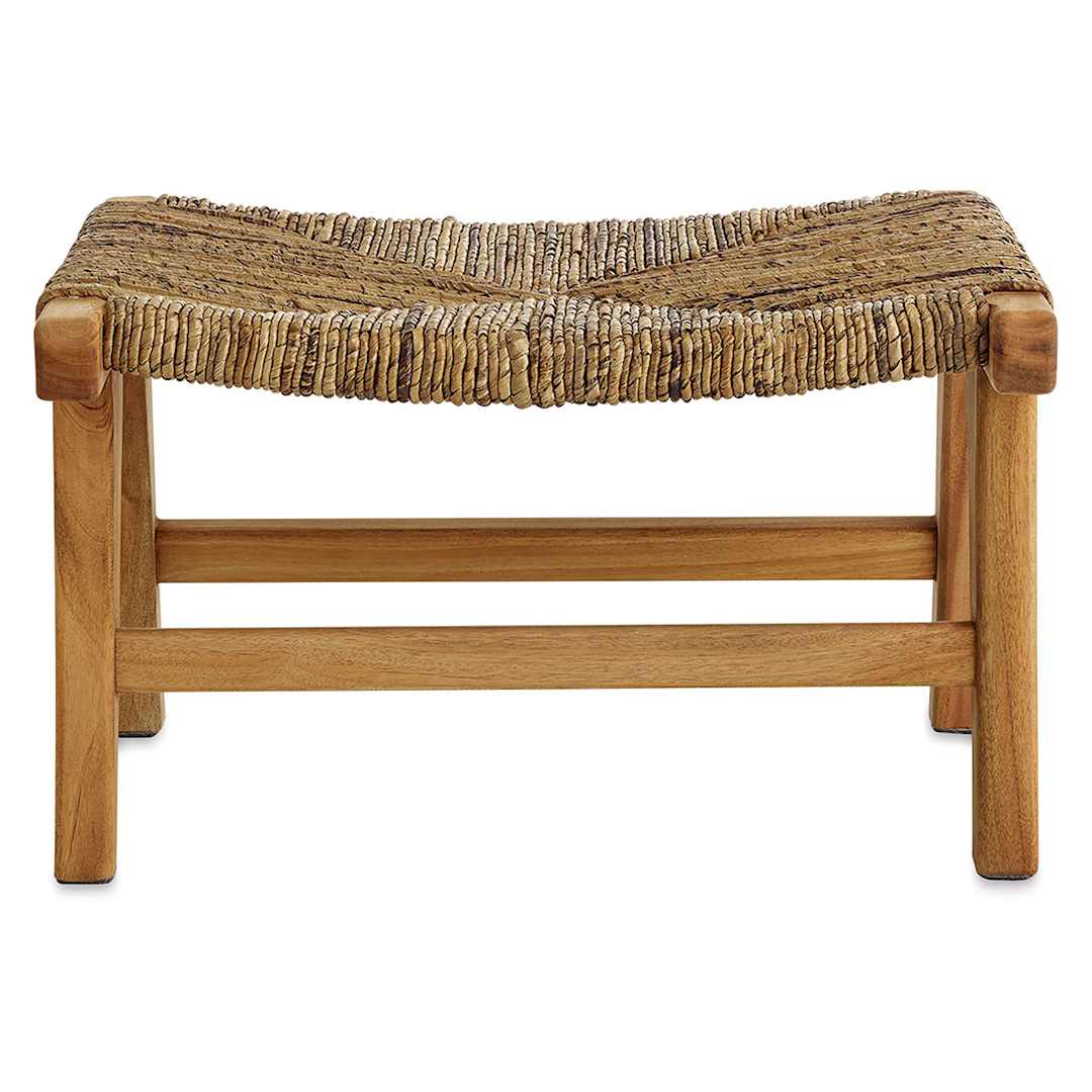 Open in modal - Design Ideas Copenhagen Ottoman