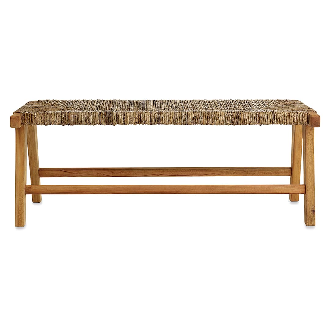 Open in modal - Design Ideas Copenhagen Bench