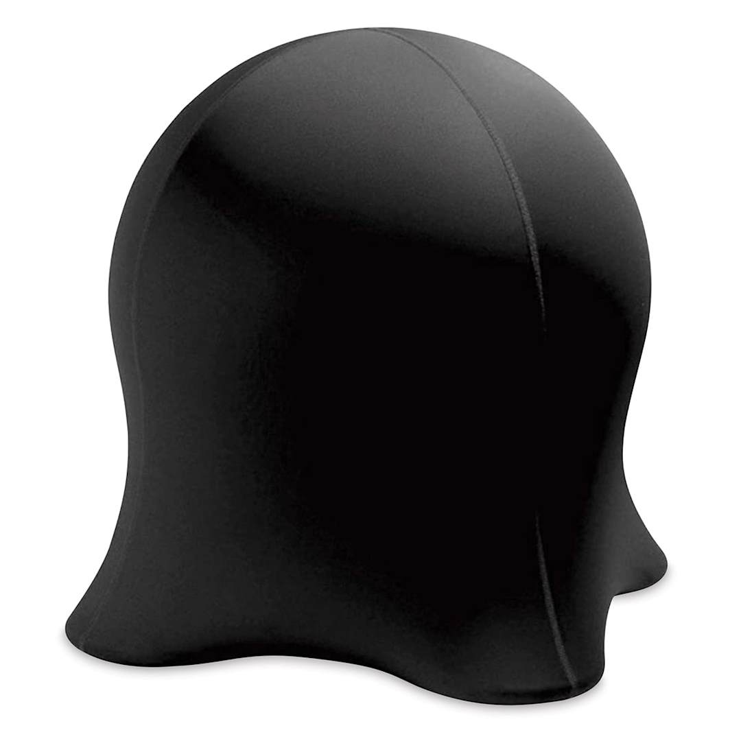 Open in modal - Time Concept Jellyfish Chair - Black