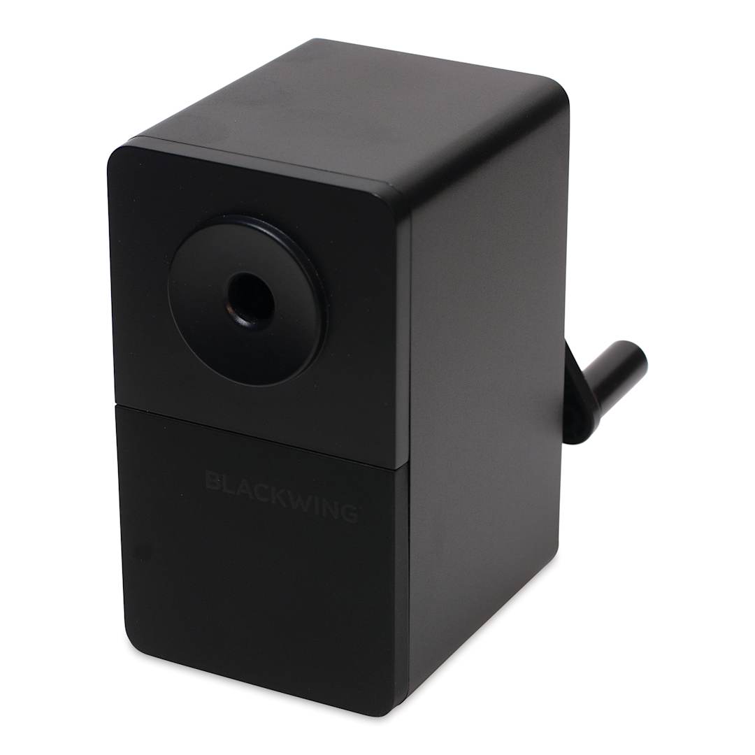Open in modal - Blackwing Desktop Sharpener
