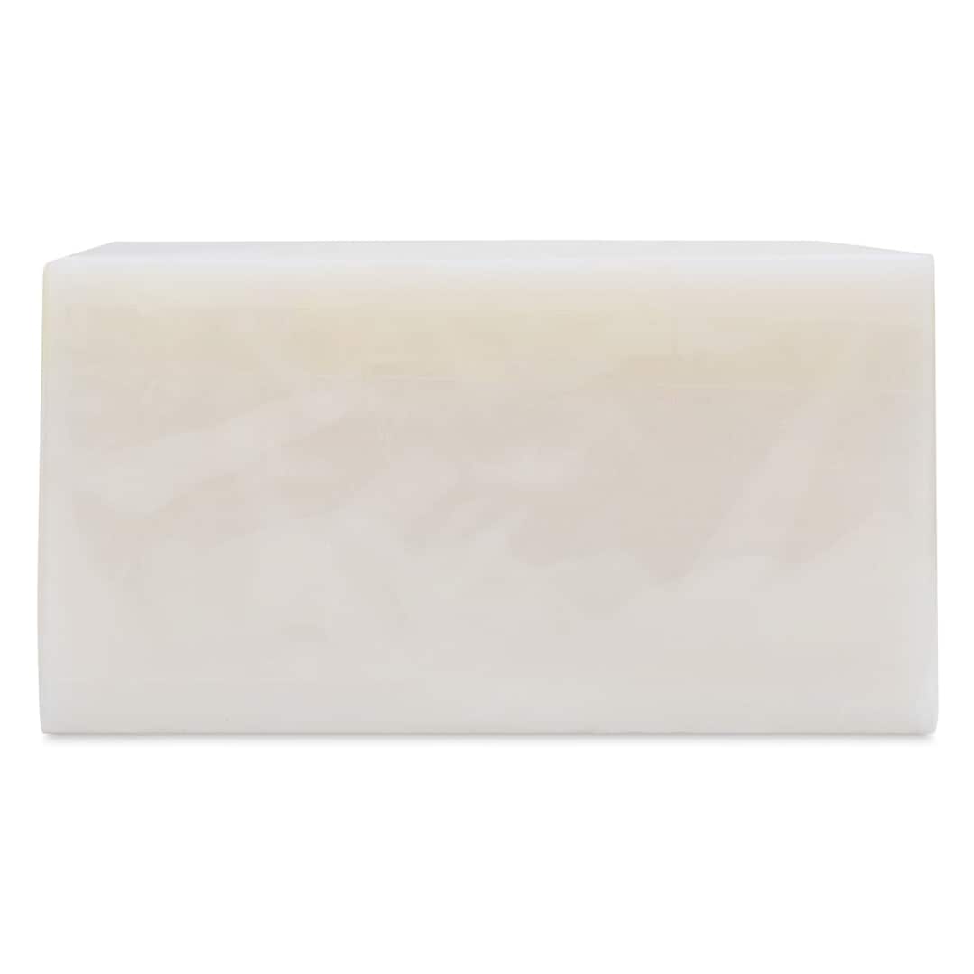 Open in modal - We R Memory Keepers Suds Soap Base - White, 2 lb (Out of packaging)