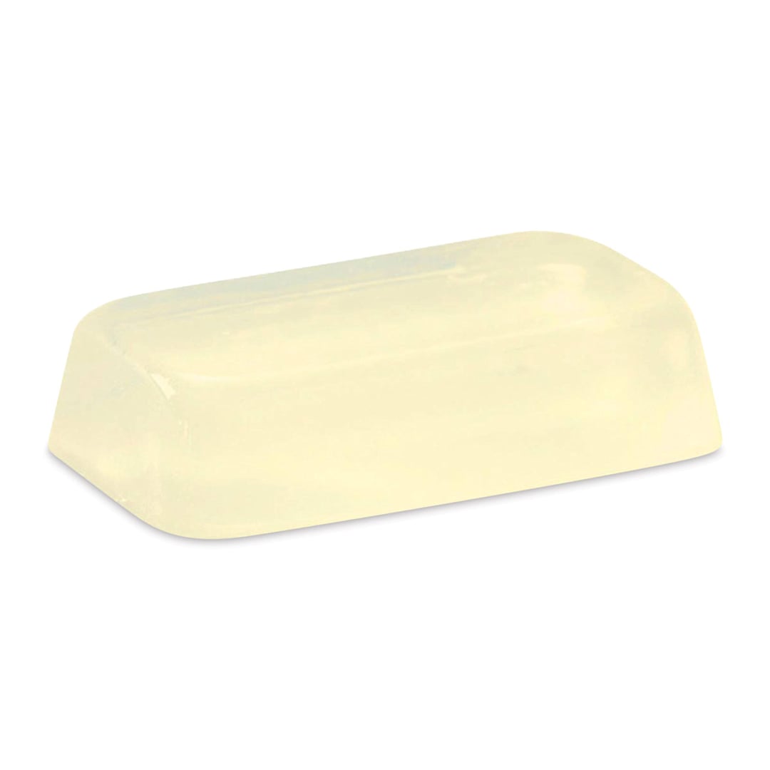 Open in modal - We R Memory Keepers Suds Soap Base - Honey, 2 lb (Out of packaging)