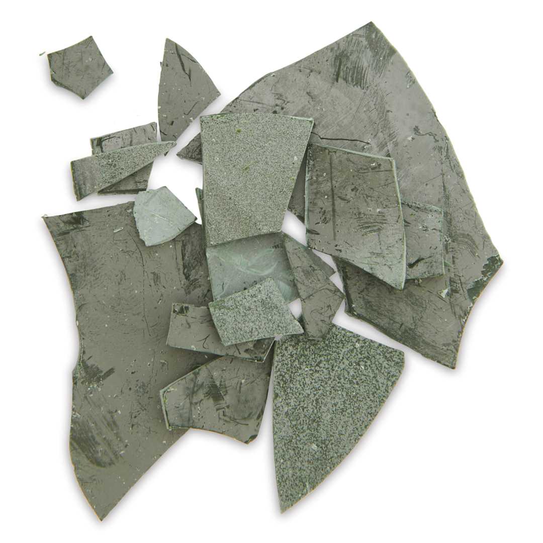 Open in modal - Rico Design Candle Wax Color Pigment - Green