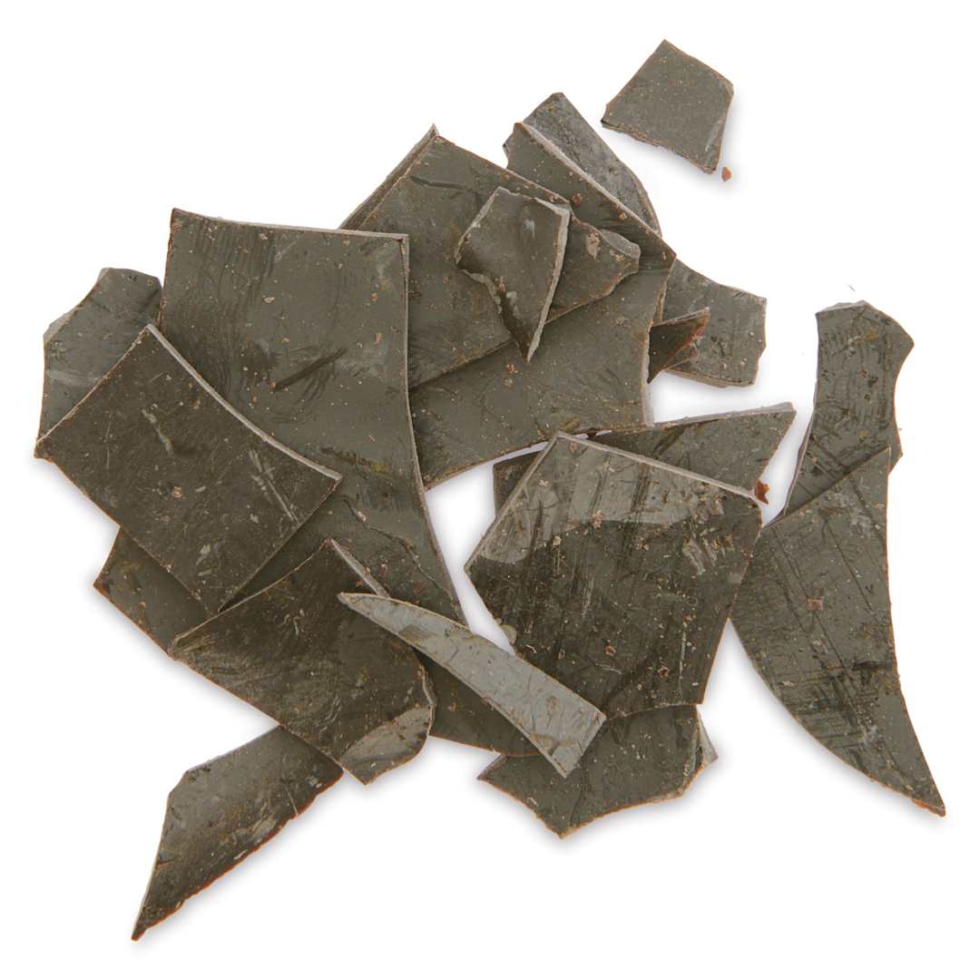 Open in modal - Rico Design Candle Wax Color Pigment - Mocha