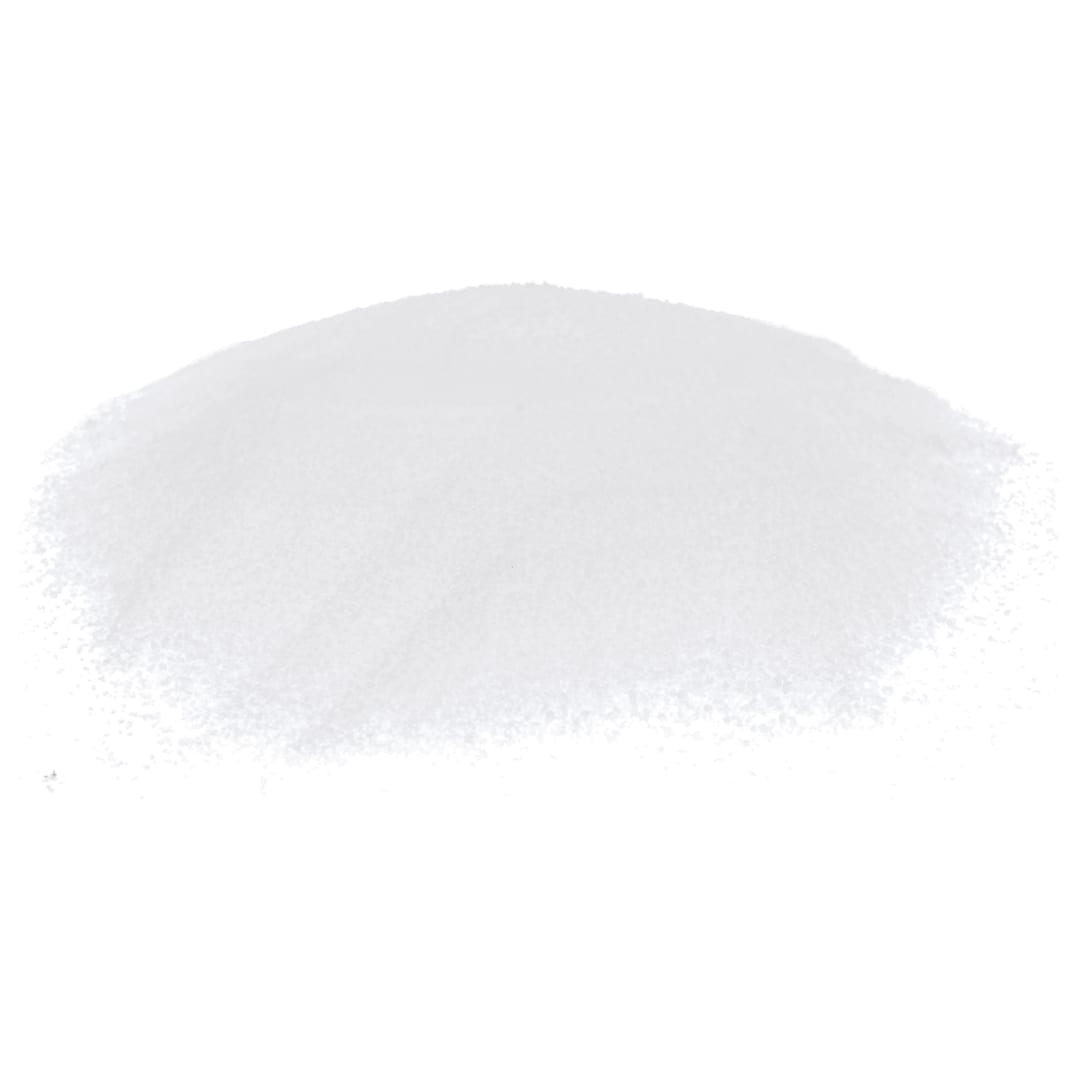 Open in modal - Rico Design Candle Wax Granules - 300 g