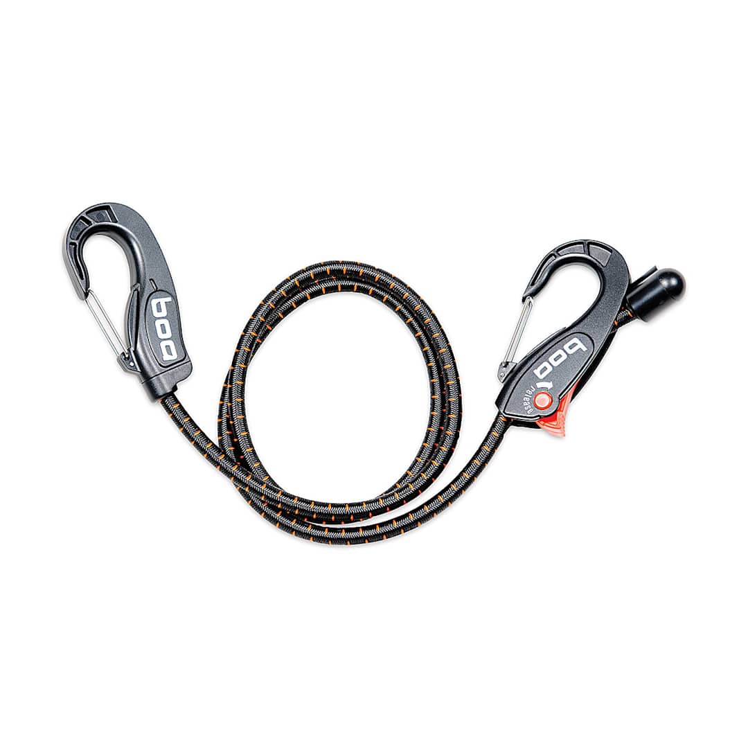 Open in modal - UpCart Bungee Cords