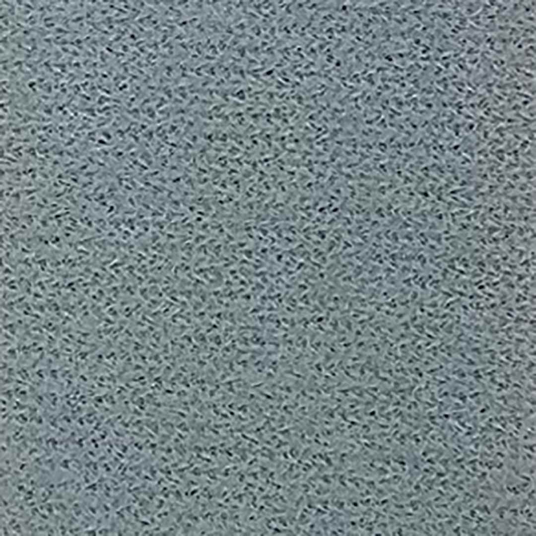 Open in modal - Flourish VelPanel Display Walls - Sterling