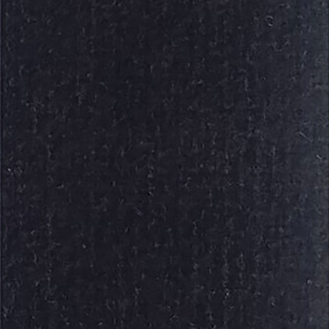 Open in modal - Flourish VelPanel Display Walls - Black