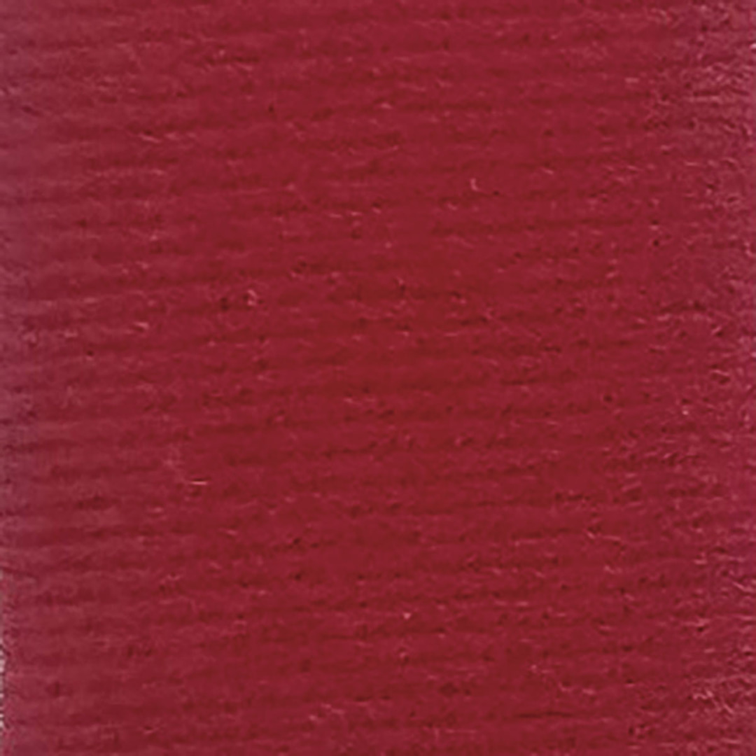 Open in modal - Flourish VelPanel Display Walls - Spanish Red