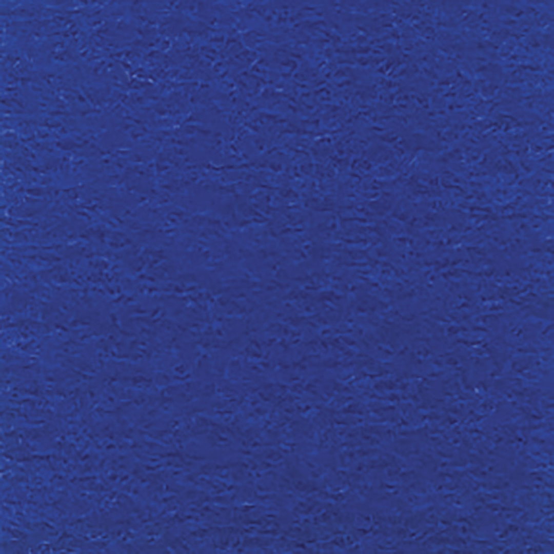 Open in modal - Flourish VelPanel Display Walls - Royal