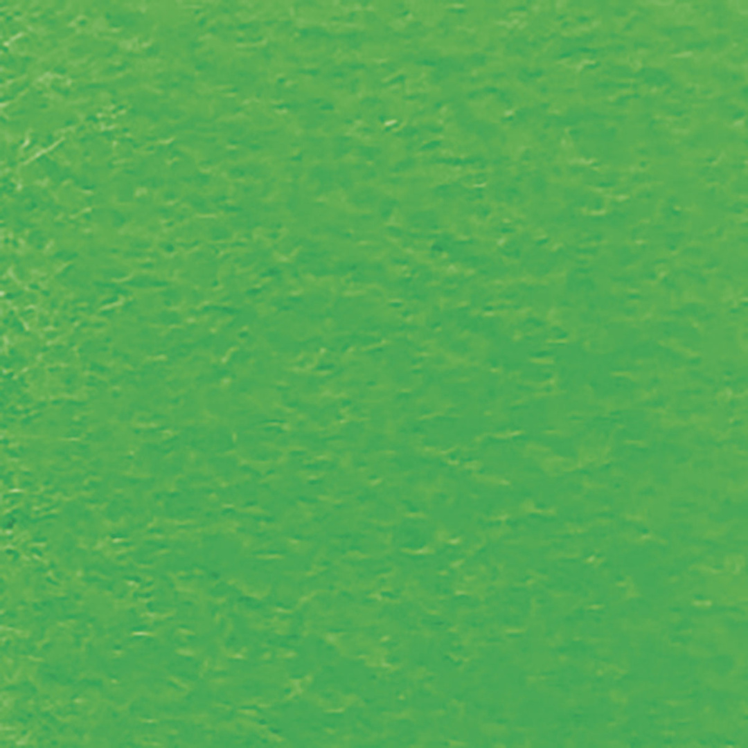 Open in modal - Flourish VelPanel Display Walls - Glow Lime