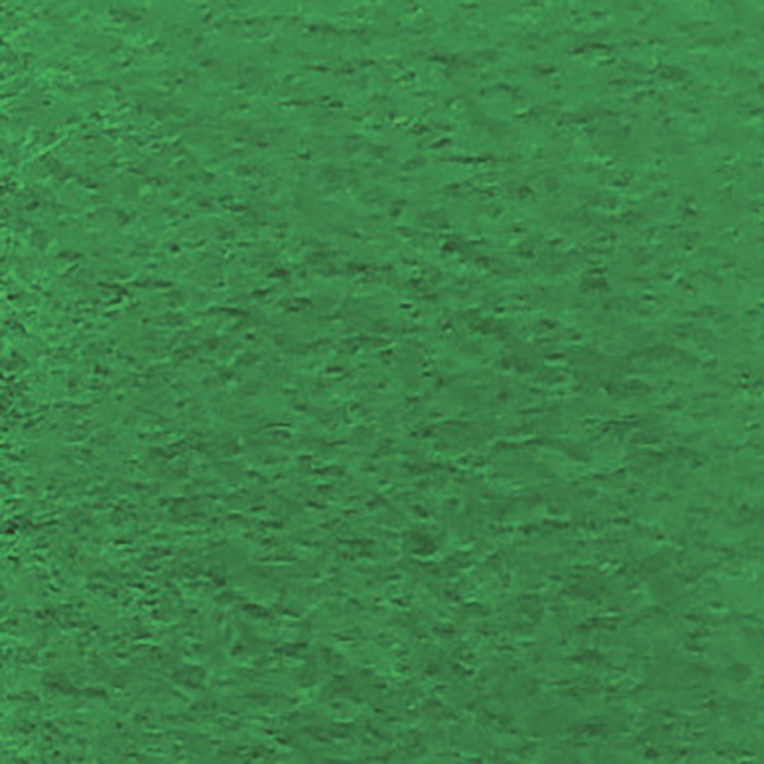 Open in modal - Flourish VelPanel Display Walls - Chrome Green