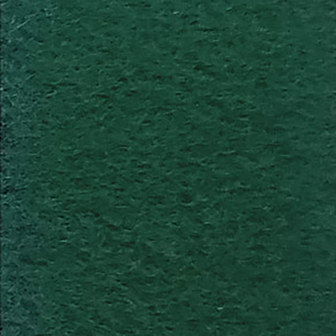 Open in modal - Flourish VelPanel Display Walls - Jungle Green