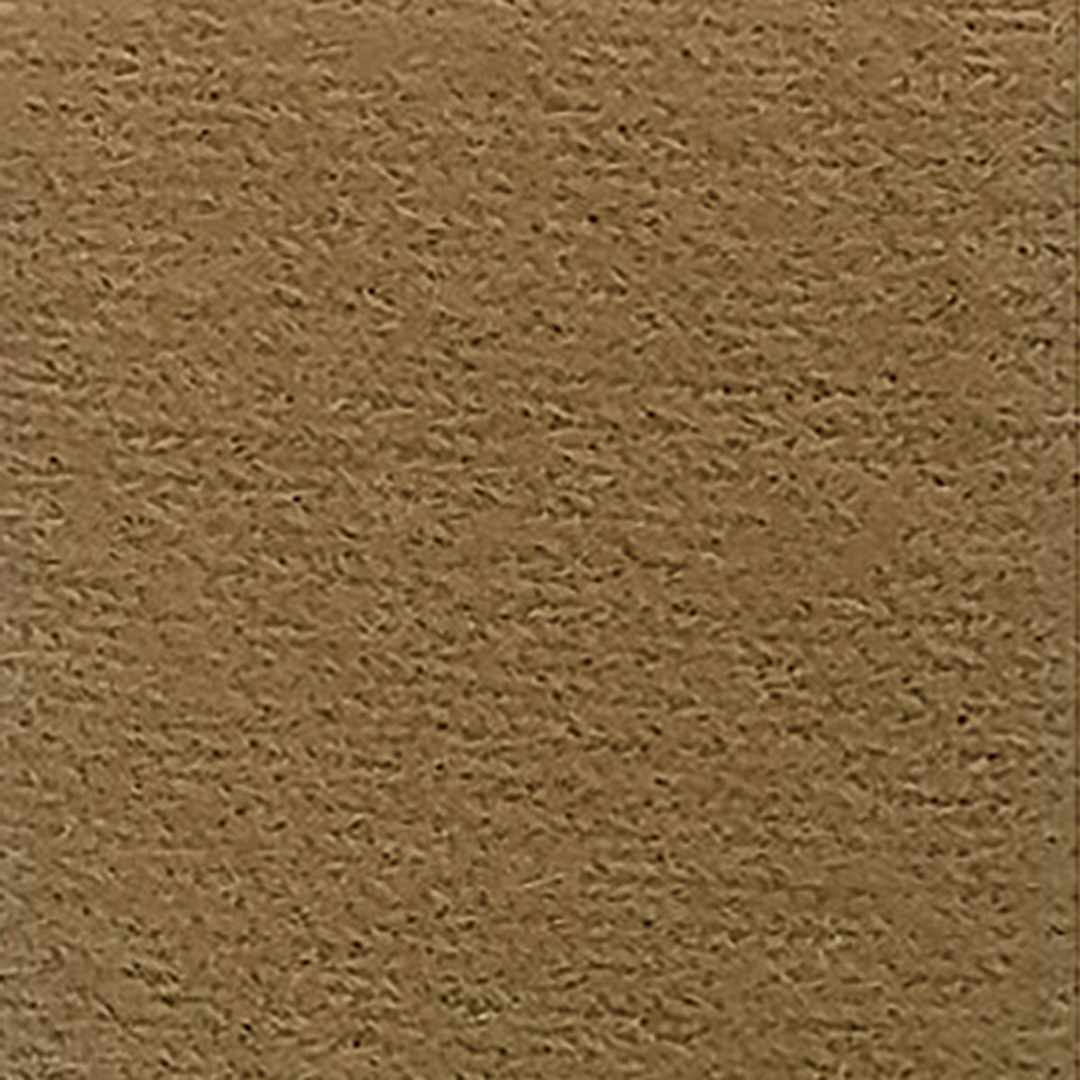 Open in modal - Flourish VelPanel Display Walls - Beige