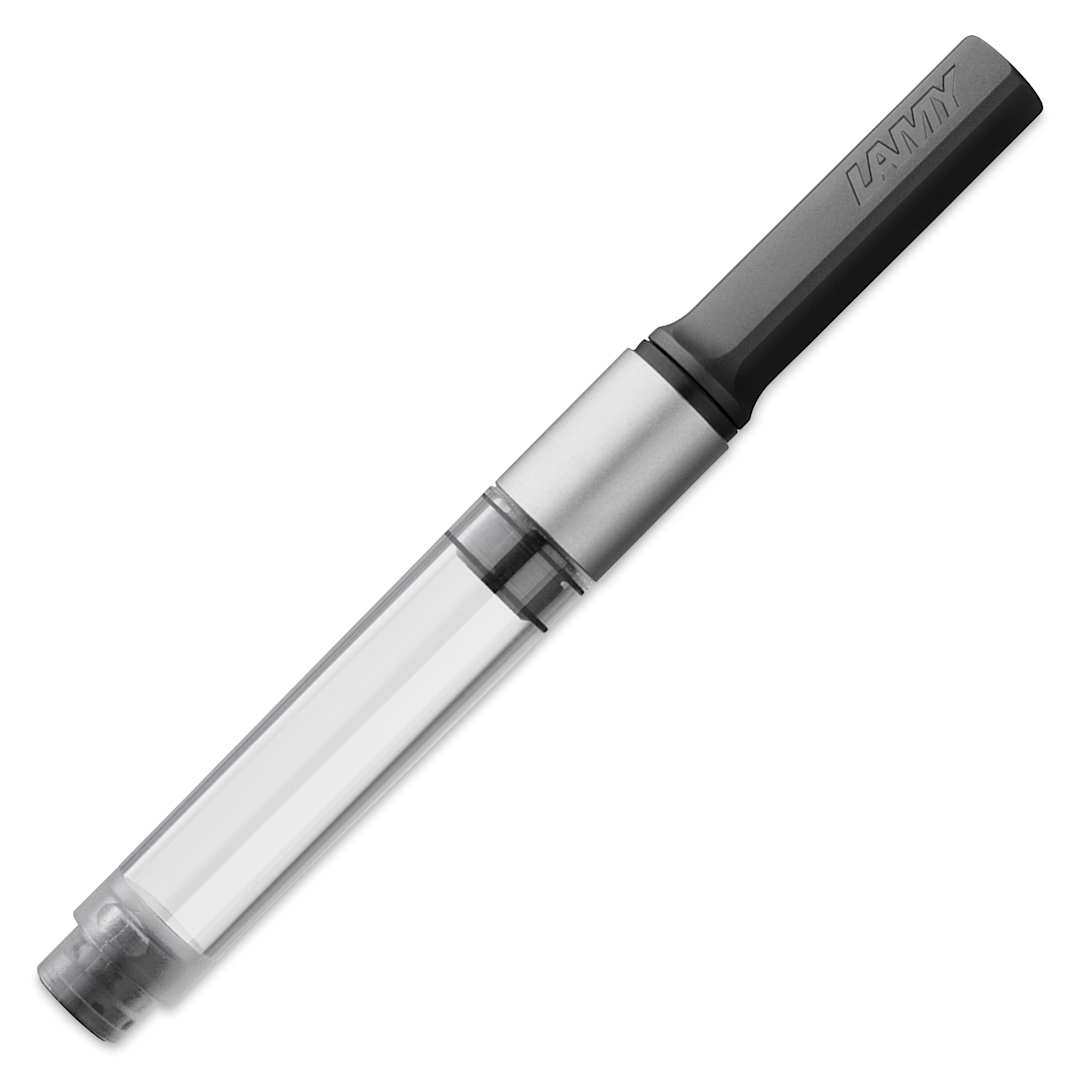 Open in modal - Lamy Z 27 Fountain Pen Piston Ink Converter - Single