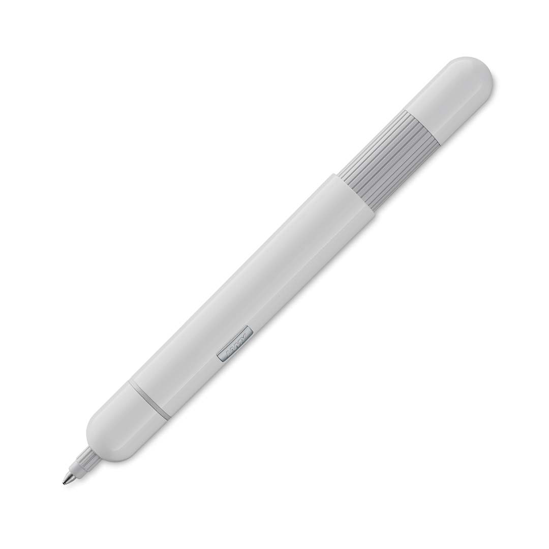 Open in modal - Lamy Pico Ballpoint Pen - White