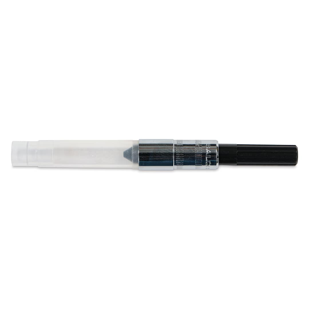 Open in modal - Sailor Fountain Pen Ink Converter - 0.5 ml